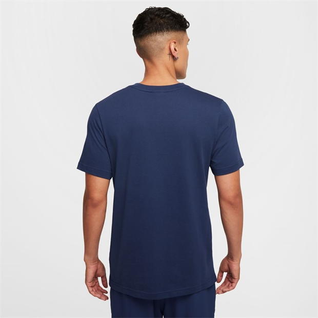 Tricou Nike NSW SW AIR GRAPHIC