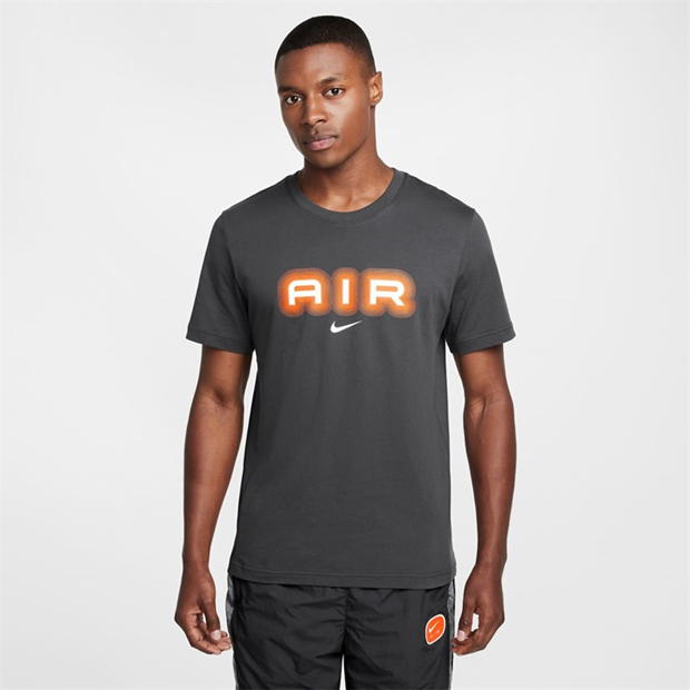 Tricou Nike NSW SW AIR GRAPHIC