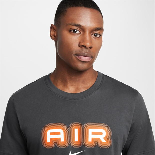 Tricou Nike NSW SW AIR GRAPHIC