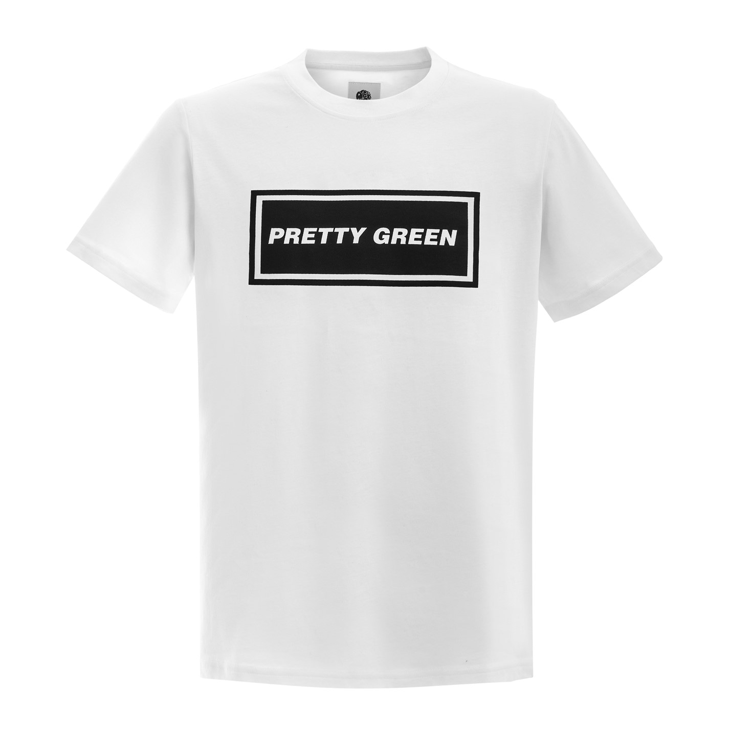 Camasa Pretty Green Print T- barbat