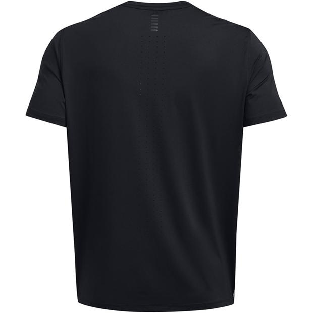 Camasa Under Armour Launch Elite Graphic T-. barbat