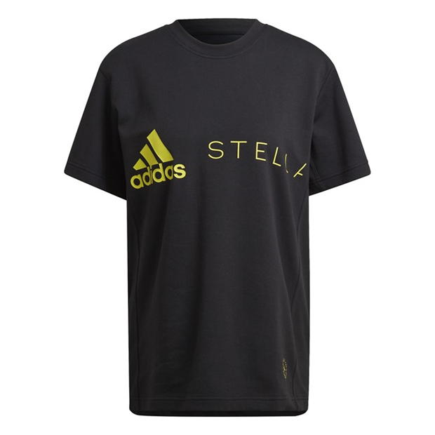 Tricou adidas Asmc Logo Ld99