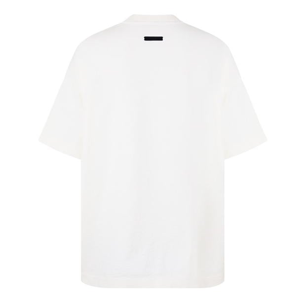 Camasa FEAR OF GOD Logo T-