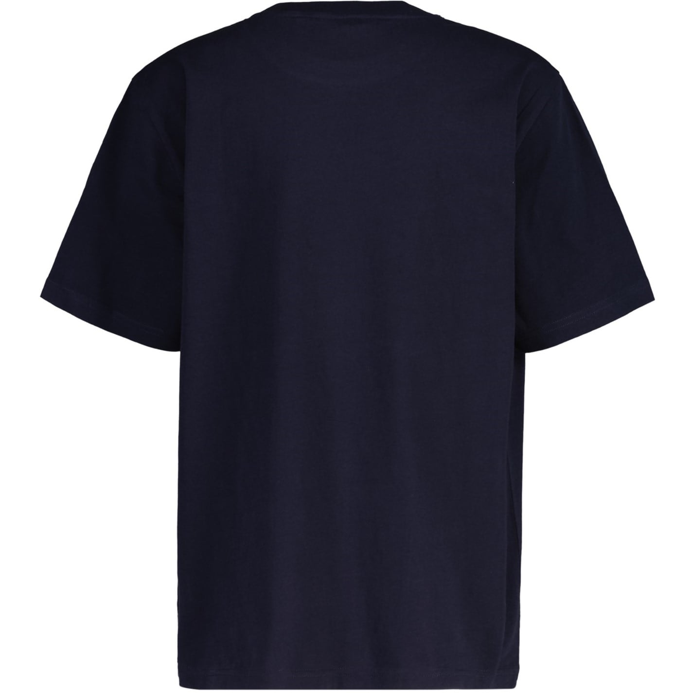 Tricou Gant Gant Big Logo Jn44