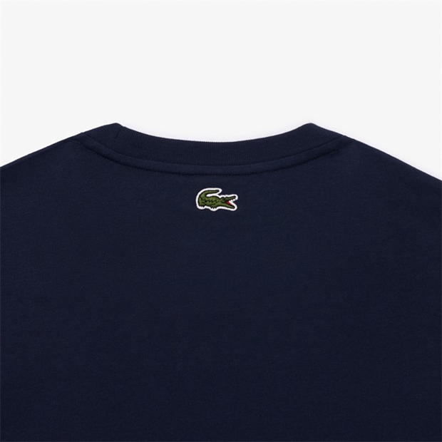 Tricou Lacoste Lacoste Logo