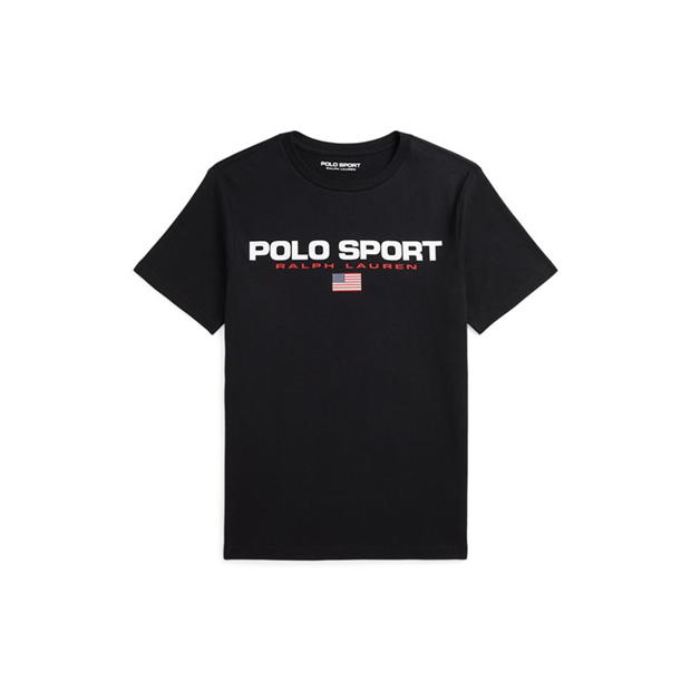 Tricou Polo Sport Polo S Large Lgo Jn51