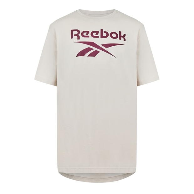 Tricou Reebok Big Logo Sn99