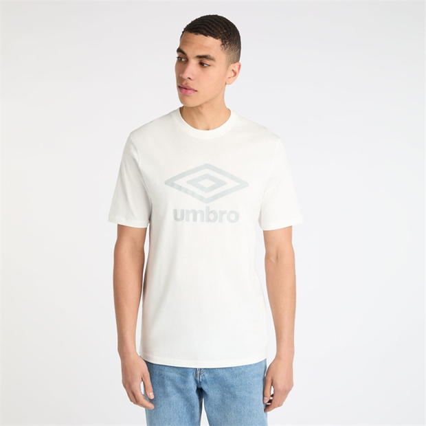 Tricou Umbro Core Logo Sn99