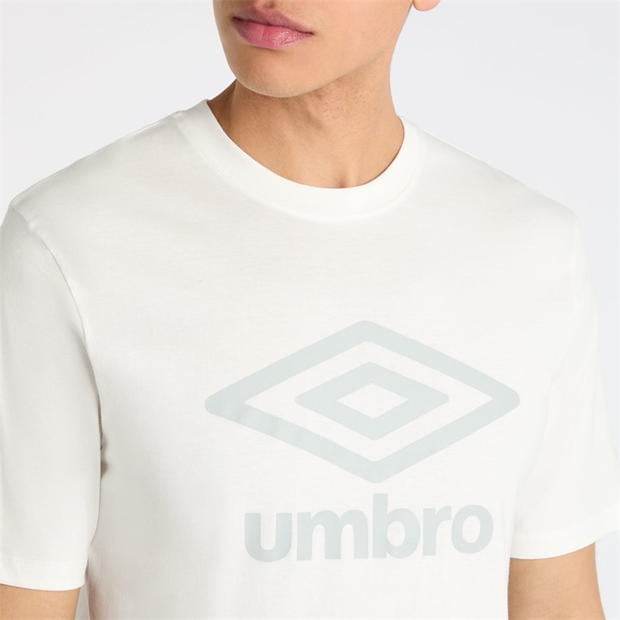 Tricou Umbro Core Logo Sn99