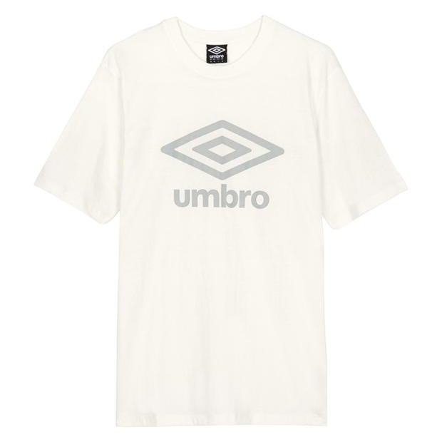 Tricou Umbro Core Logo Sn99