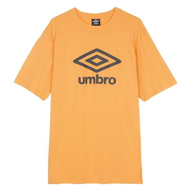 Tricou Umbro Core Logo Sn99