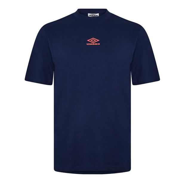 Tricou Umbro Logo Sn99