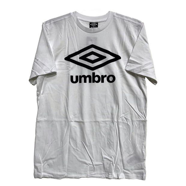 Umbro Rspns Logo T 99