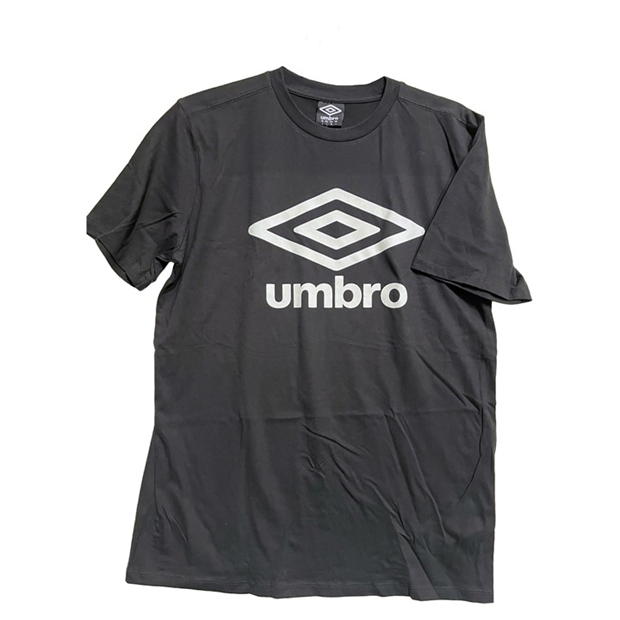 Umbro Rspns Logo T 99