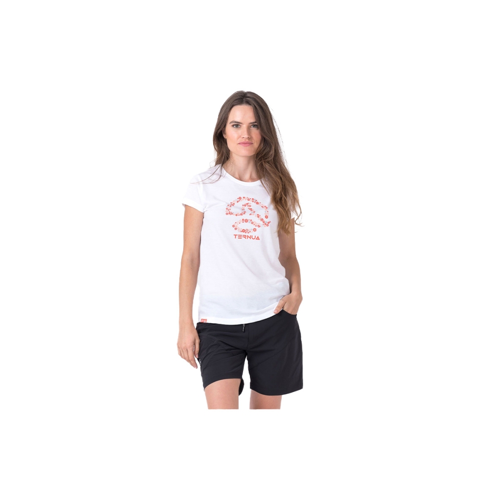 Tricou Dama Lutni