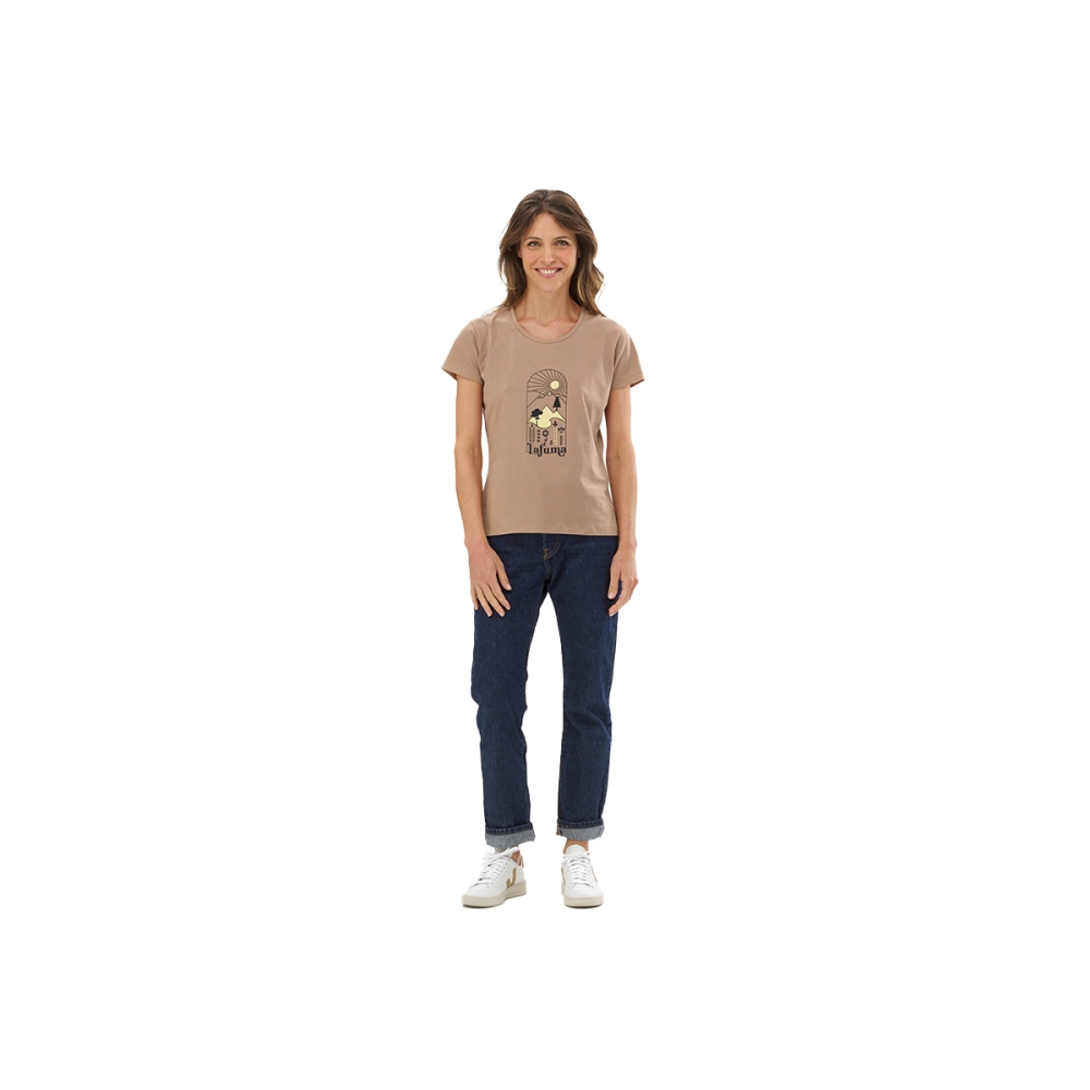 Tricou Dama Pearl