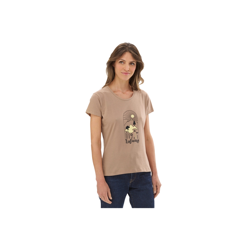 Tricou Dama Pearl