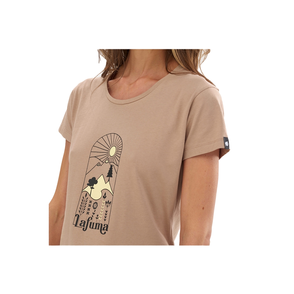 Tricou Dama Pearl