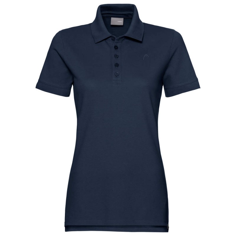 Tricou dama Polo -DB