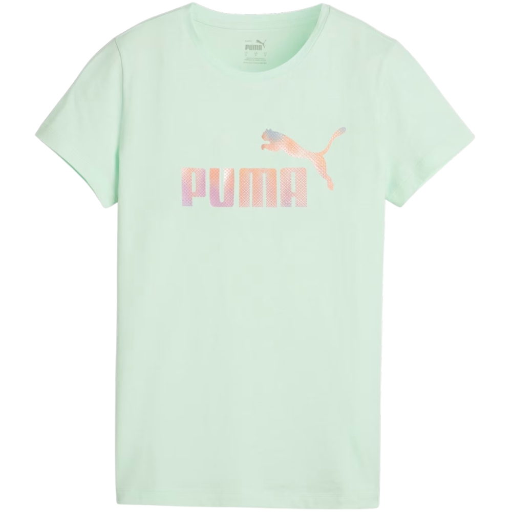 Tricou Tricou de dam? Puma ESS+ Summer Daze , ment? 679921 88