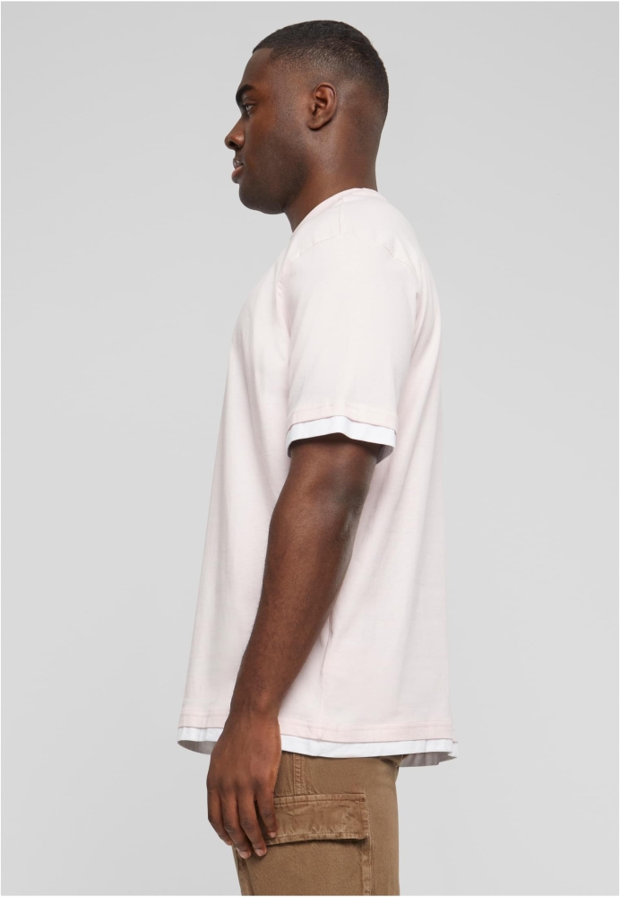 Camasa DEF Visible Layer T-