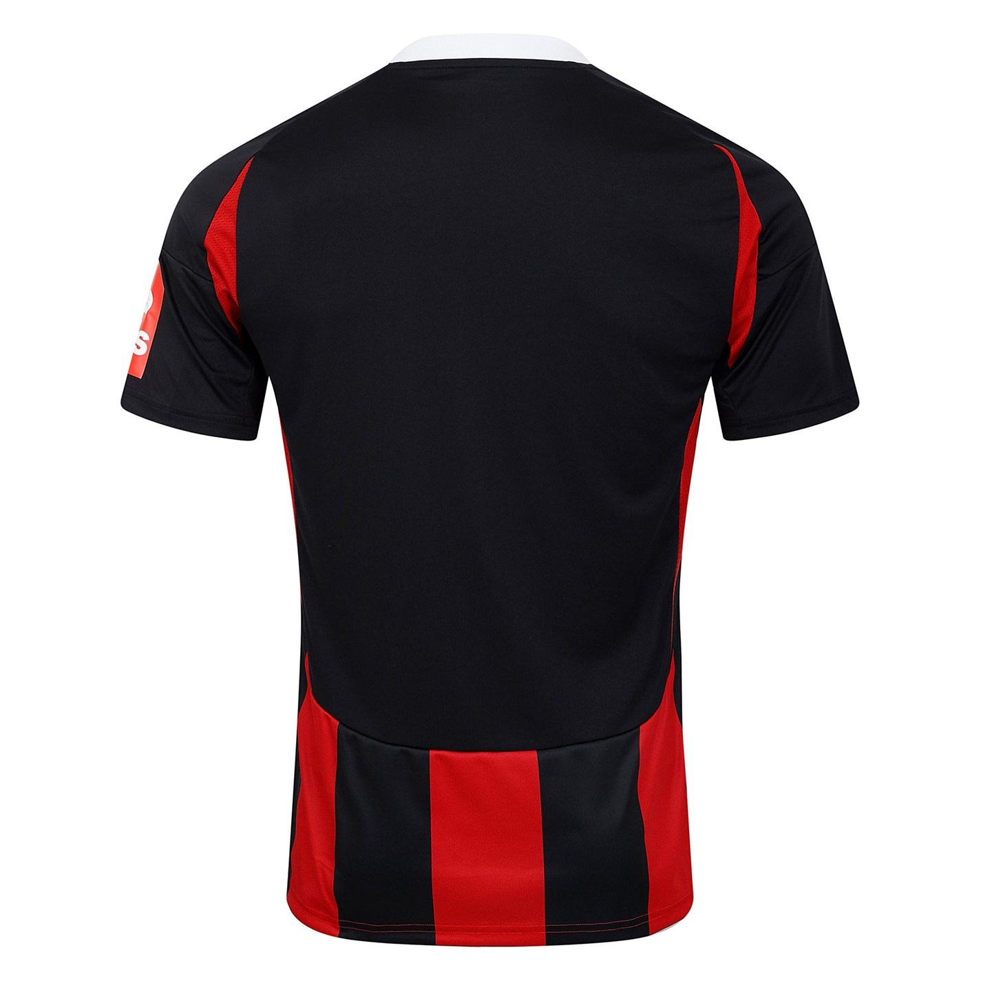 Camasa adidas Fulham Away 2024 2025 adulti