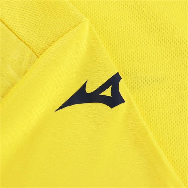 Camasa Mizuno Lazio Away 2024 2025 adulti