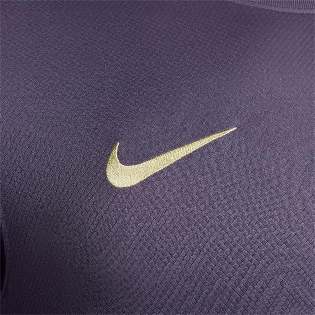 Camasa Nike England Away 2024 adulti