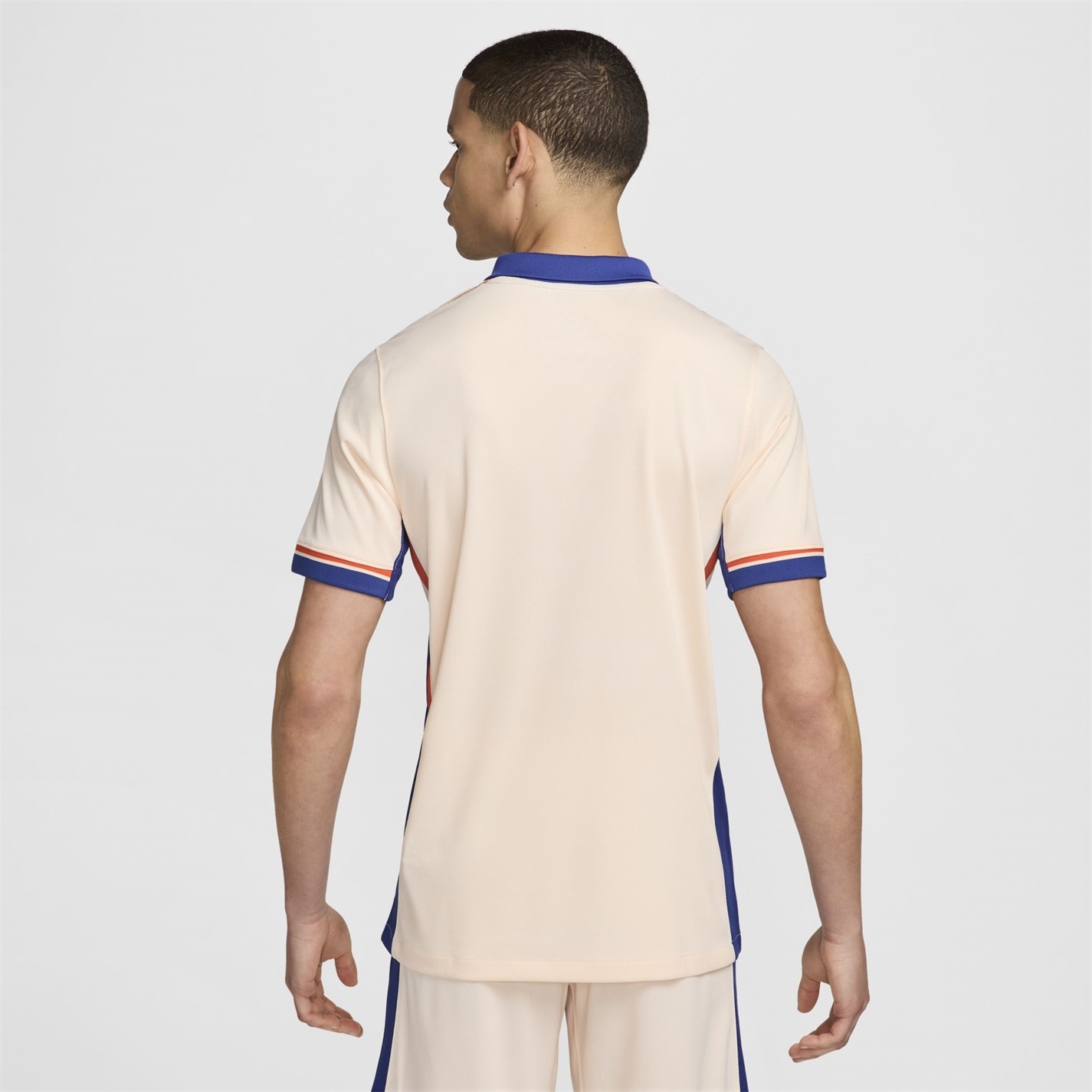 Camasa Nike Chelsea Away 2024 2025 adulti