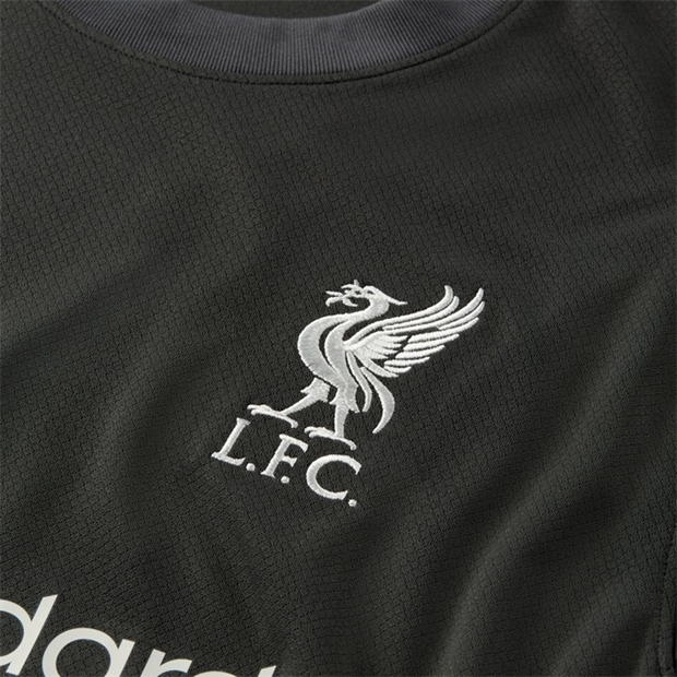 Camasa Nike Liverpool Away 2024 2025 adulti