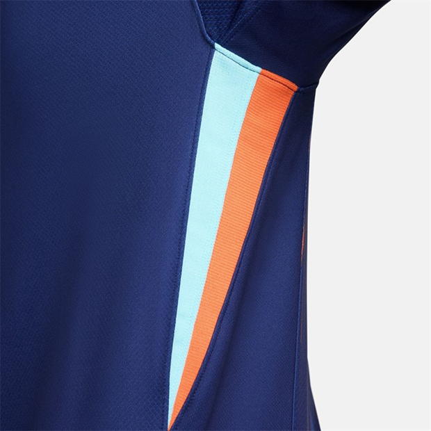 Camasa Nike Netherlands Away 2024 adulti