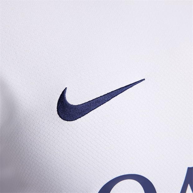 Camasa Nike Paris Saint-Germain Away 2024 2025 adulti