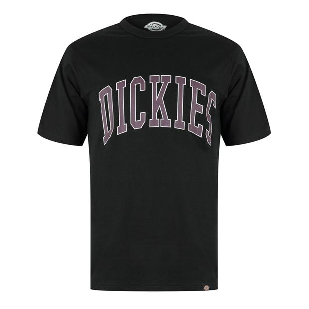 Camasa Dickies Aitkin T-