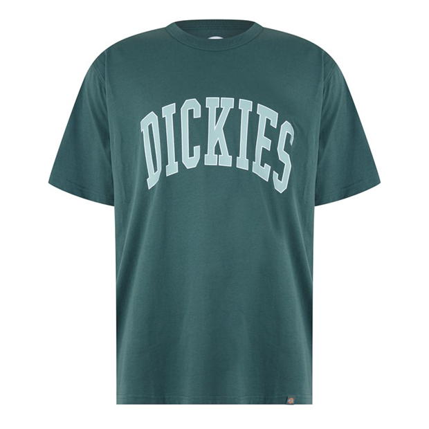 Camasa Dickies Aitkin T-