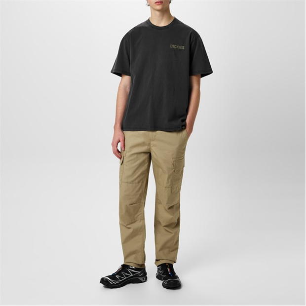 Camasa Dickies High Flying Workwear T-