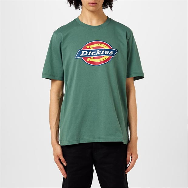 Camasa DICKIES Icon T