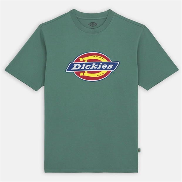 Camasa DICKIES Icon T