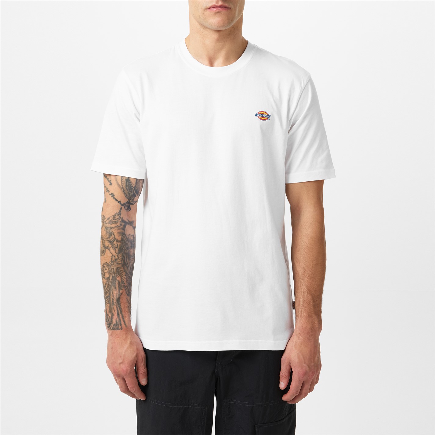 Camasa Dickies Mapleton T-