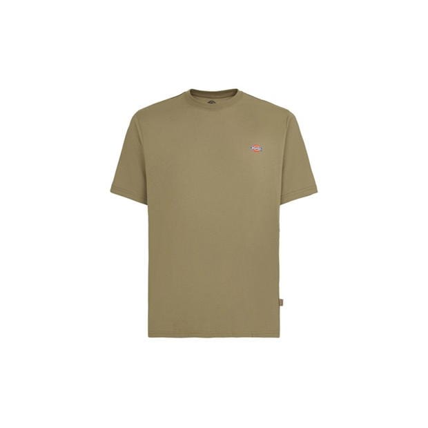 Camasa Dickies Mapleton T-