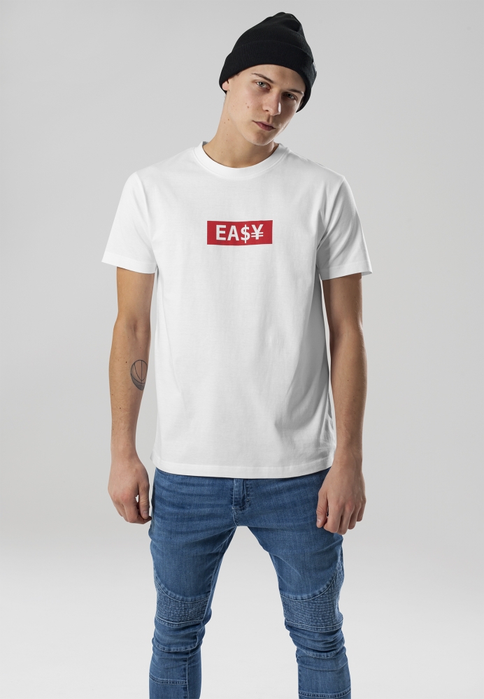 Tricou Easy Box Mister Tee