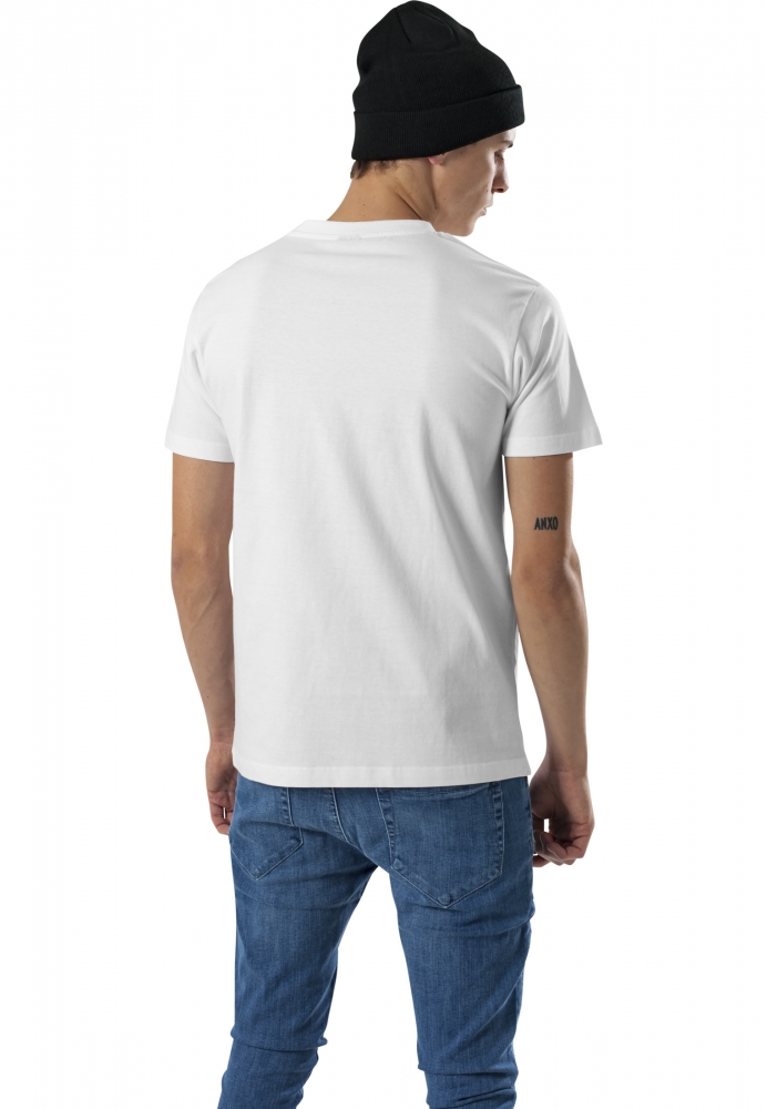 Tricou Easy Box Mister Tee