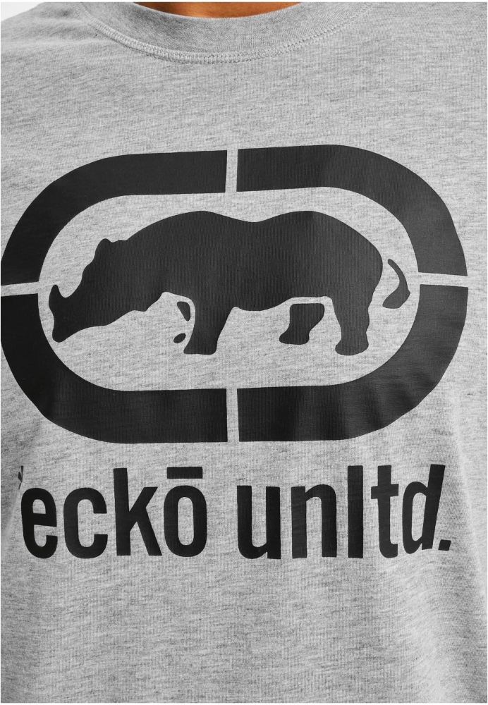 Camasa Ecko Unltd. Base T- Ecko Unltd