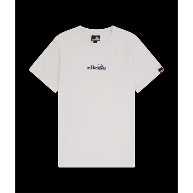 Tricou Ellesse Svetta Ld00