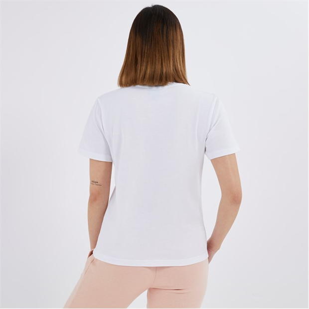 Tricou Ellesse Svetta Ld00