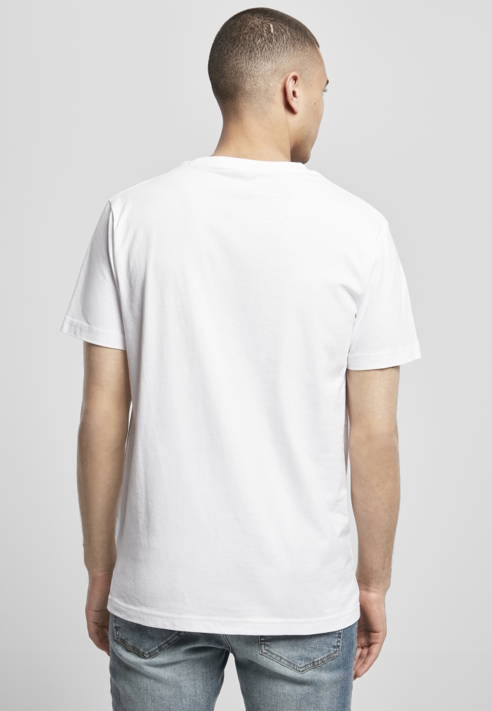 Tricou Employee Mister Tee