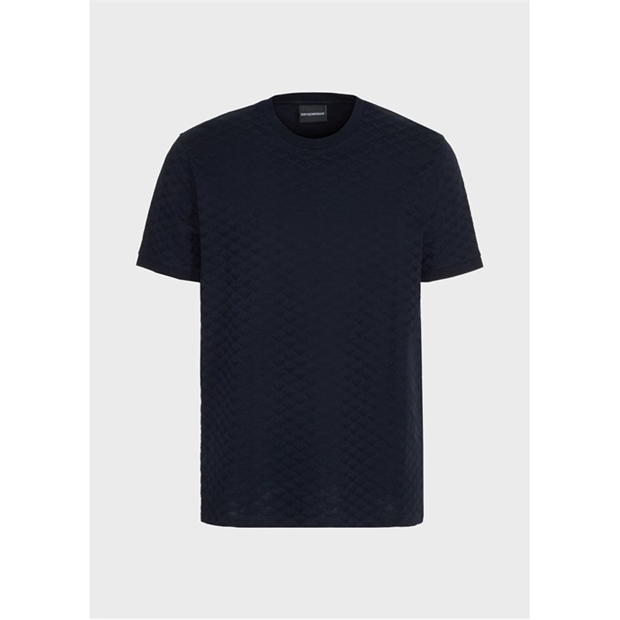 Tricou EMPORIO ARMANI Emporio Sn99