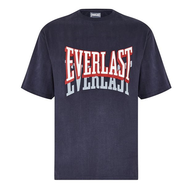 Tricou Everlast Choice of Champions