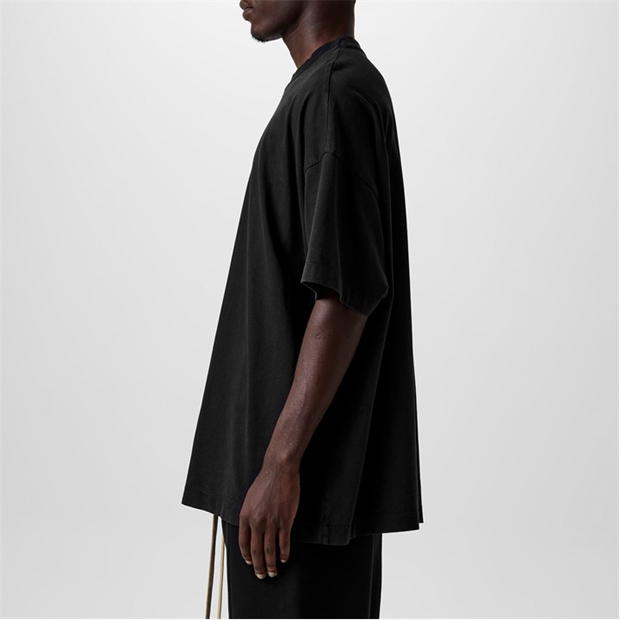 Camasa FEAR OF GOD 8 Milano T-