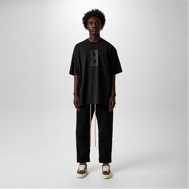 Camasa FEAR OF GOD 8 Milano T-