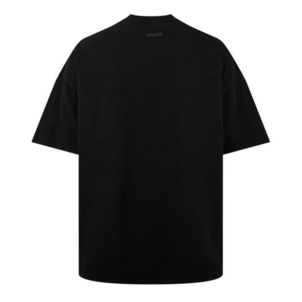 Camasa FEAR OF GOD 8 Milano T-